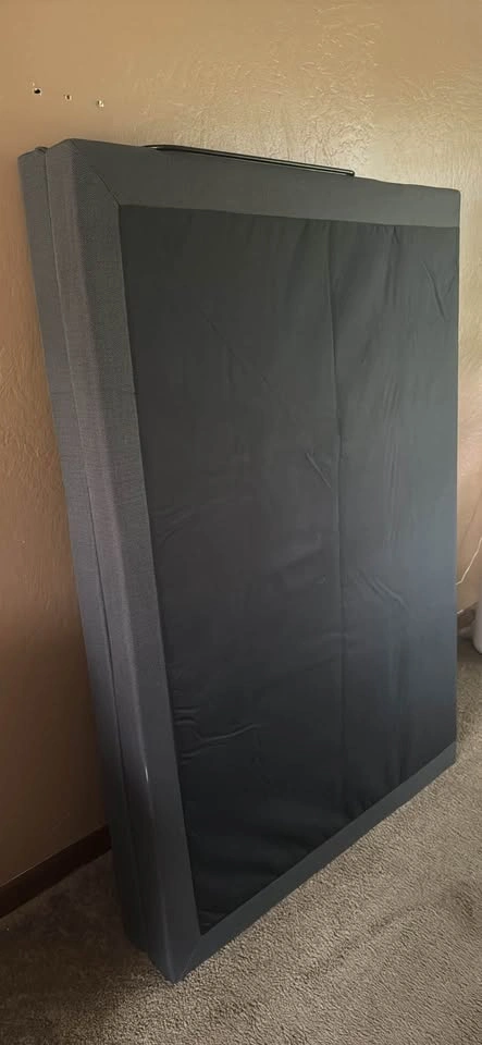 Queen size Dreamcloud Premier adjustable bed base - photo 3