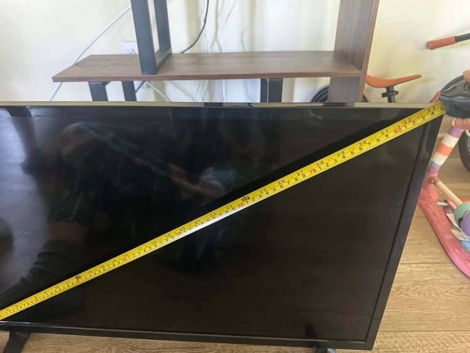 33 in FireTV - photo 4