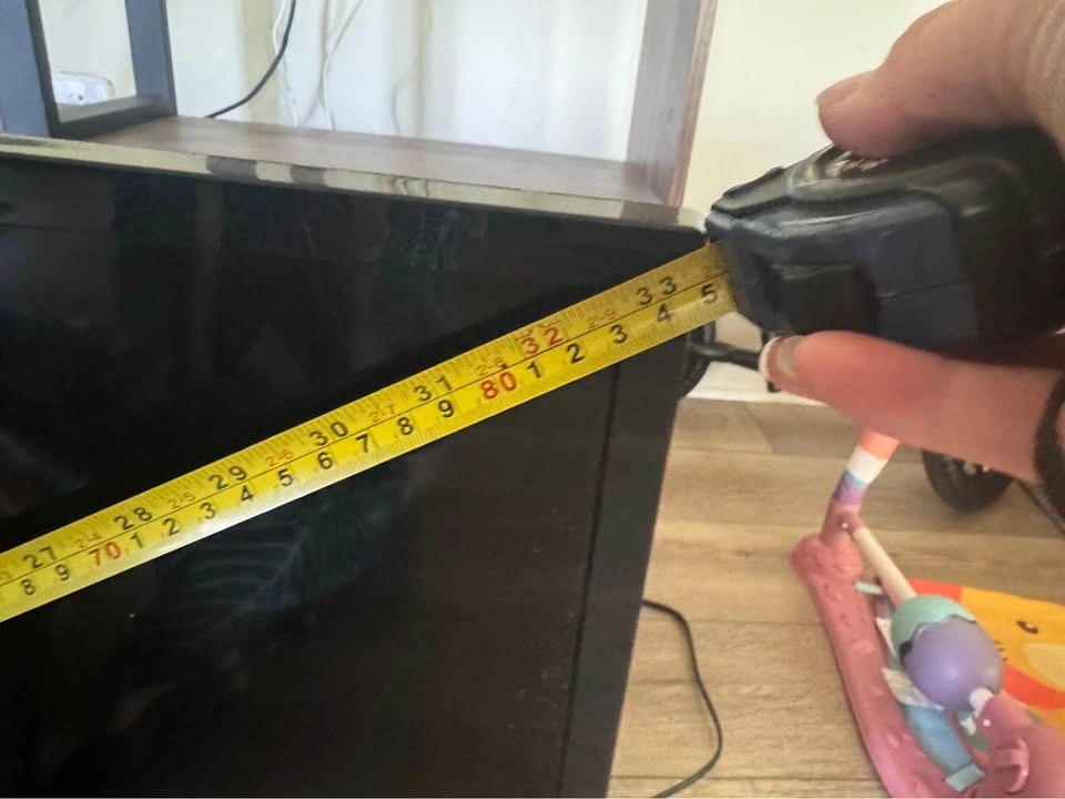 33 in FireTV - photo 5