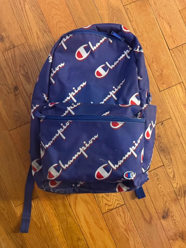 Backpacks - photo 2