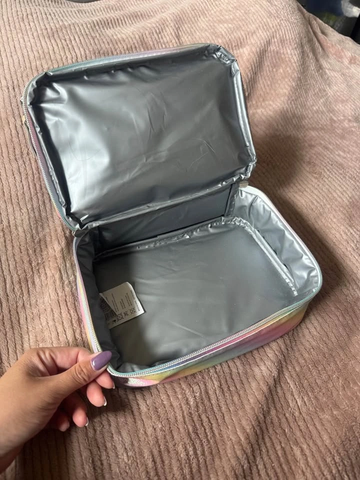 Girls lunch kit - photo 3