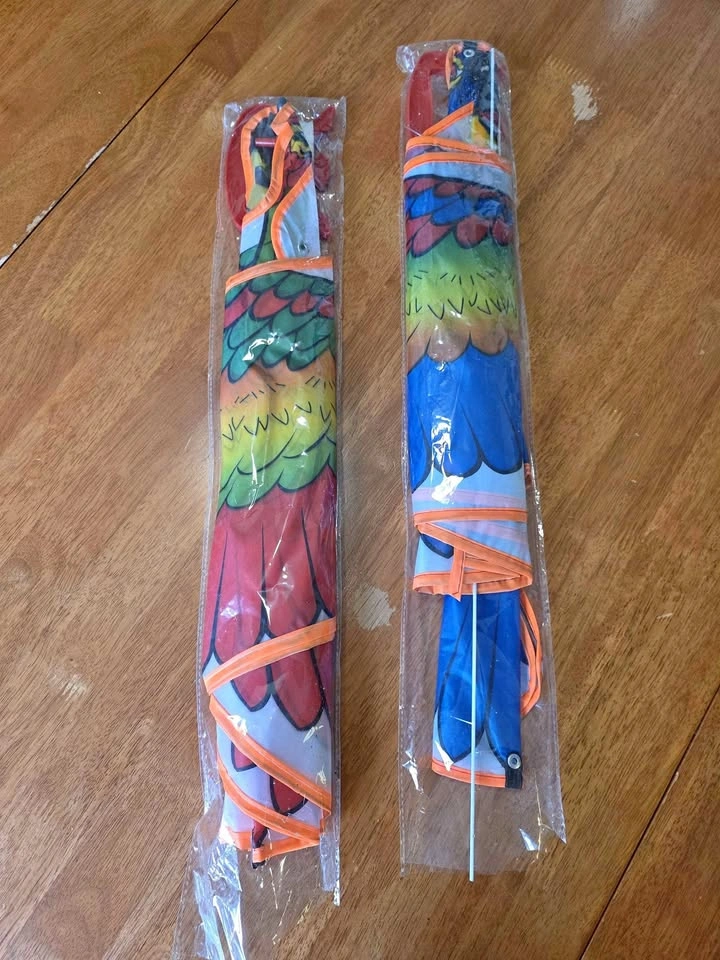 Kites