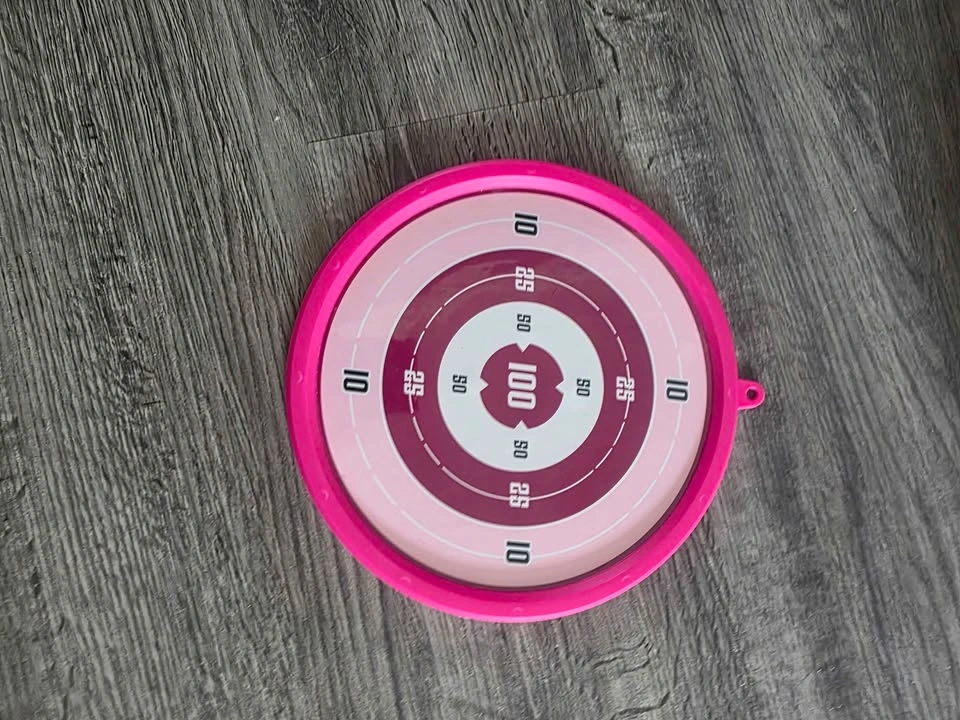 Kids bow and arrow toy - photo 5
