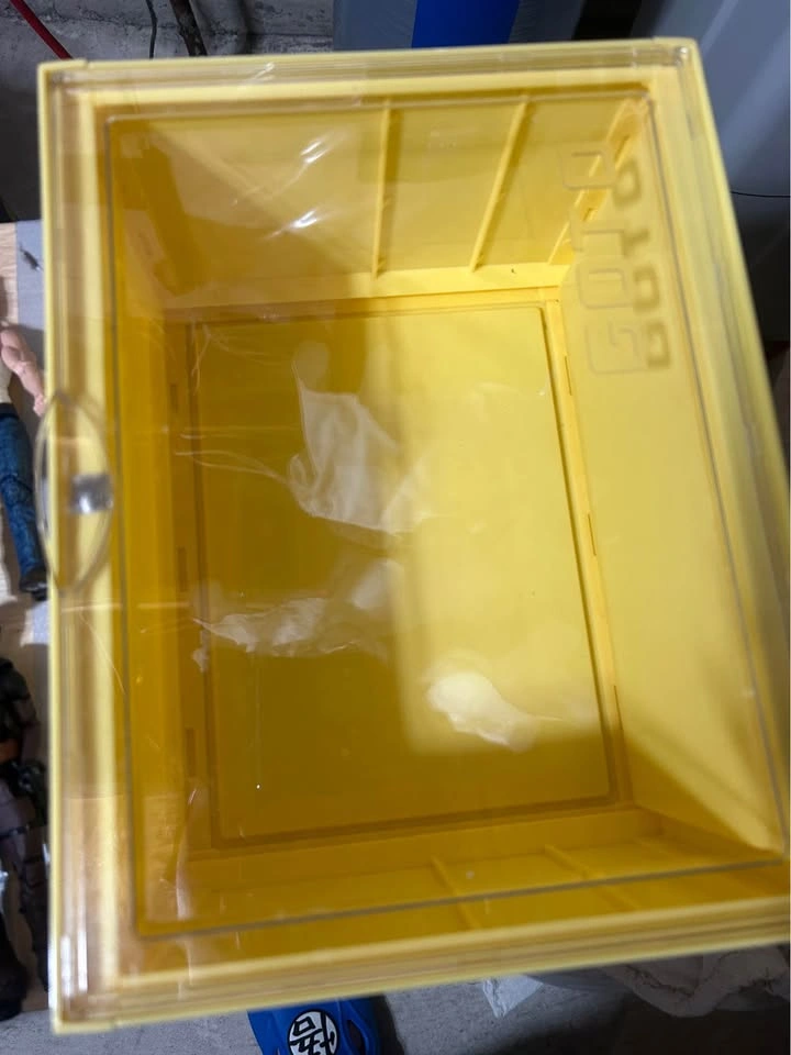 X Men Marvel Legends Lot - photo 2