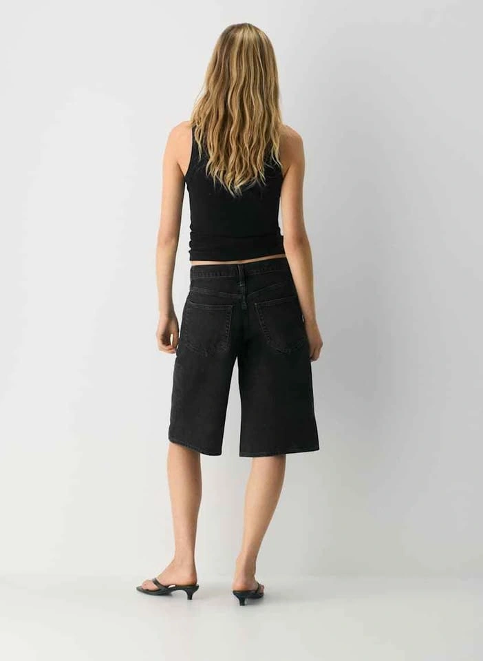 AGOLDE JORTS size 27 - photo 3