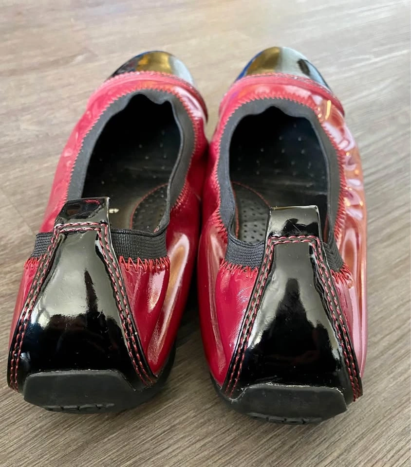 Geox Respira Ladie's Shoes - photo 2