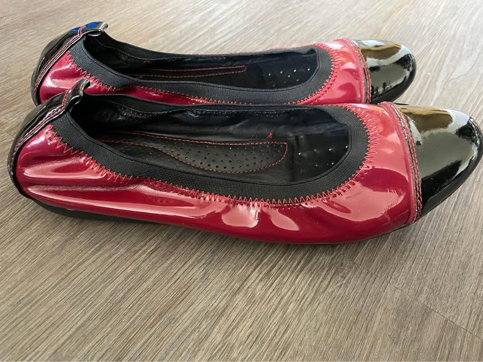 Geox Respira Ladie's Shoes - photo 3