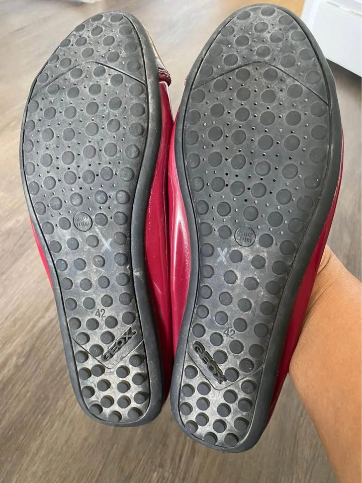 Geox Respira Ladie's Shoes - photo 5