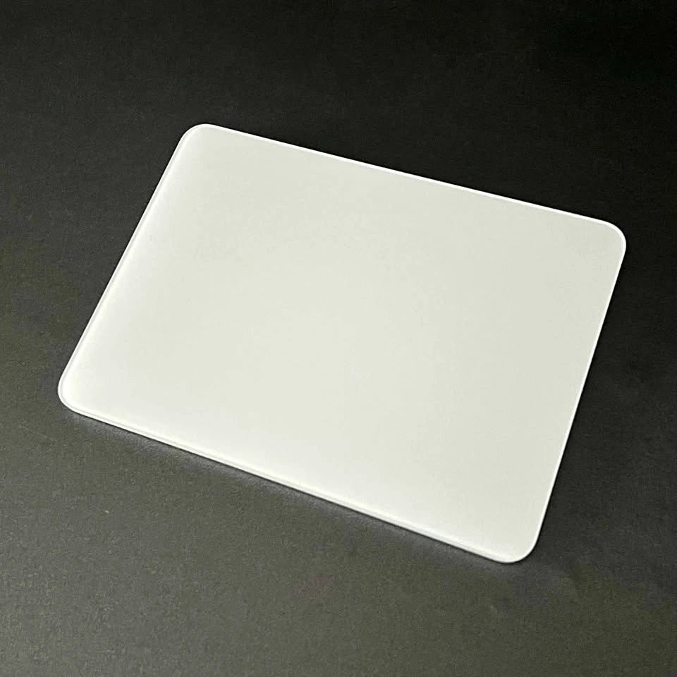 Apple Magic Trackpad 3 (A3120) USB-C