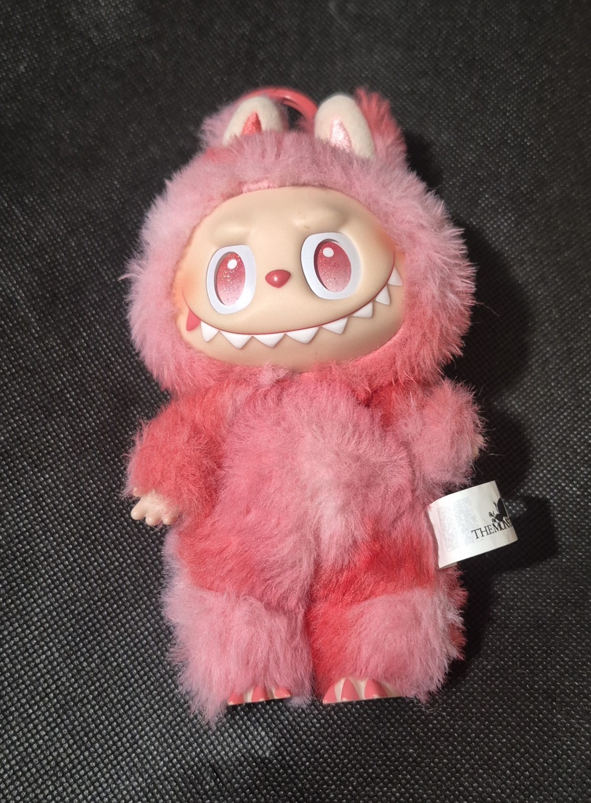 PopMart Labubu The Monsters - photo 2
