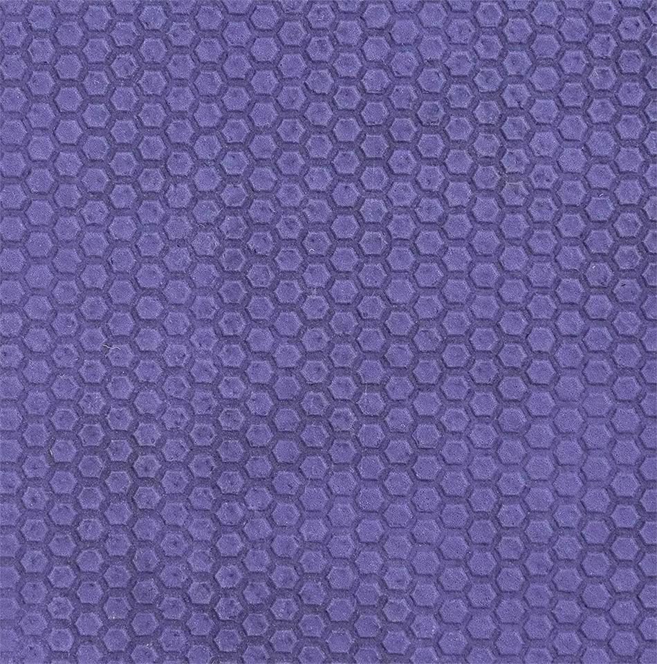 8x10 Non-Slip Felt and Rubber Rug Pad for Area Rugs - photo 2