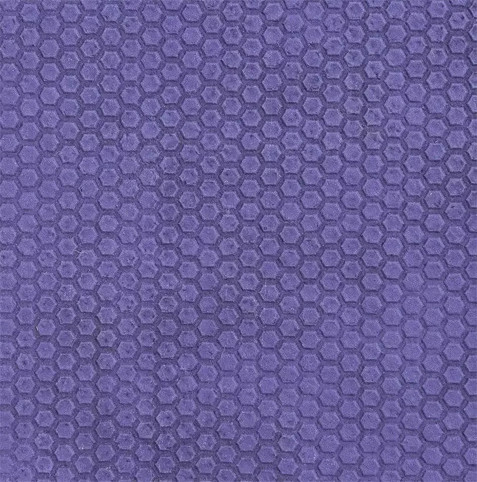 8x10 Non-Slip Felt and Rubber Rug Pad for Area Rugs image indicator(2)