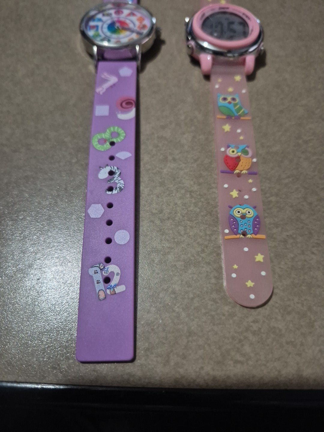 Girls Watches - photo 3