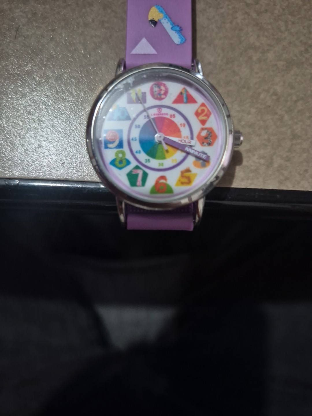 Girls Watches - photo 4