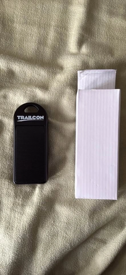 Outdoor Bluetooth Speaker - photo 3