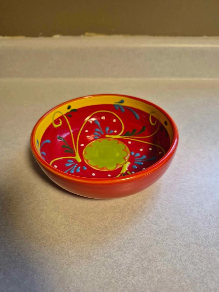 Serving bowls - photo 4