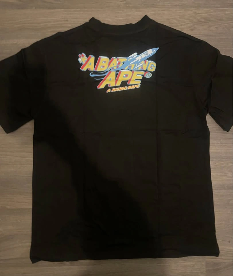 Bape Tee - photo 2