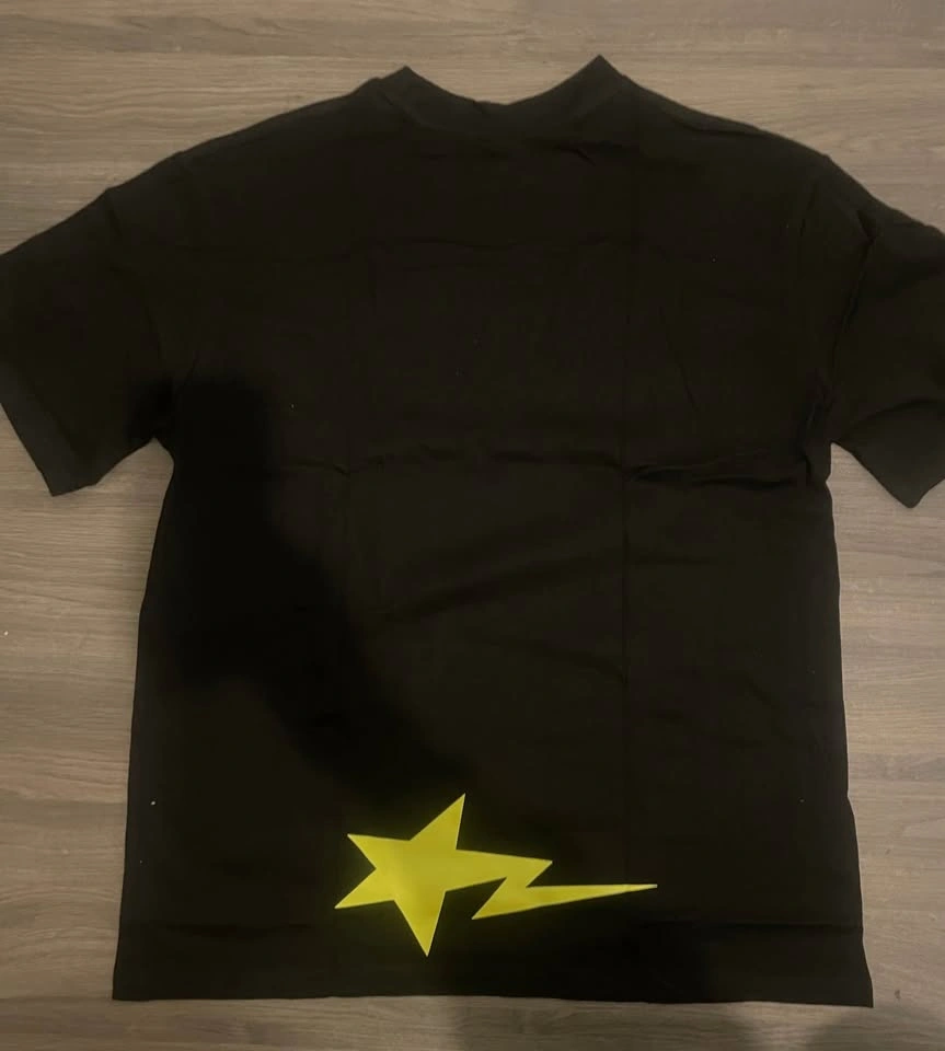 Bape Tee - photo 2