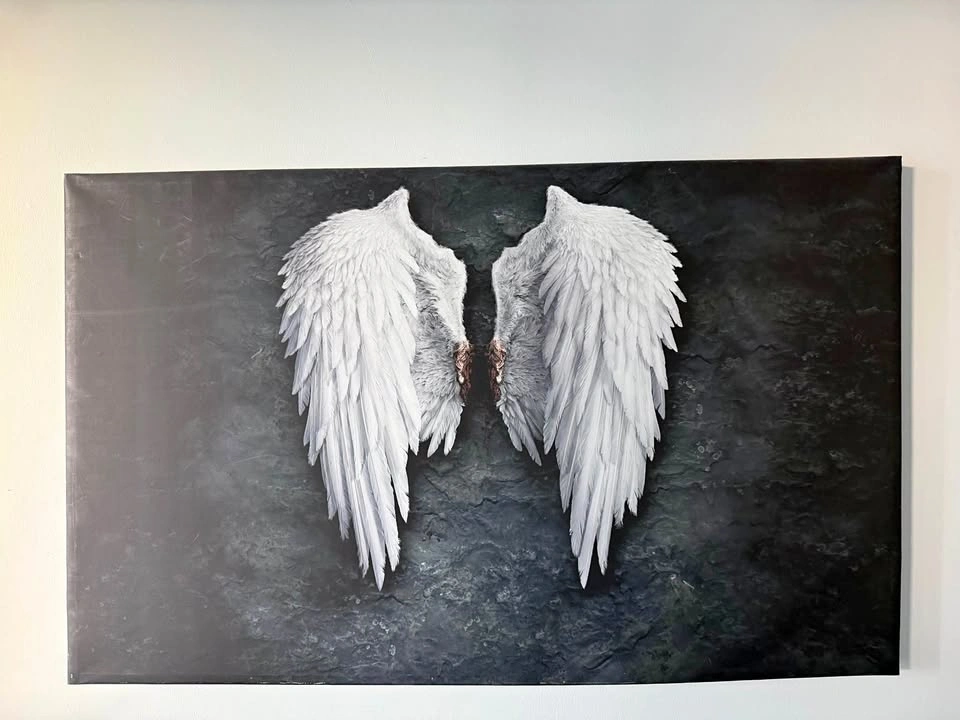 Wall Art For Sale