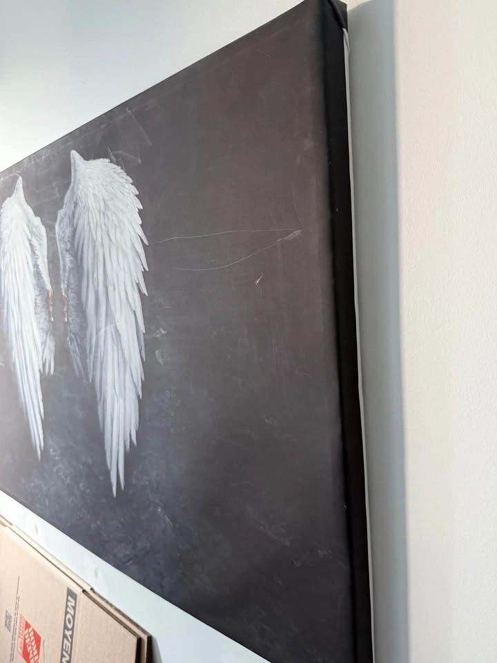 Wall Art For Sale - photo 2