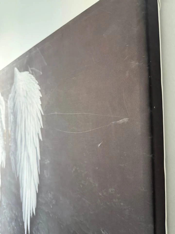 Wall Art For Sale - photo 3