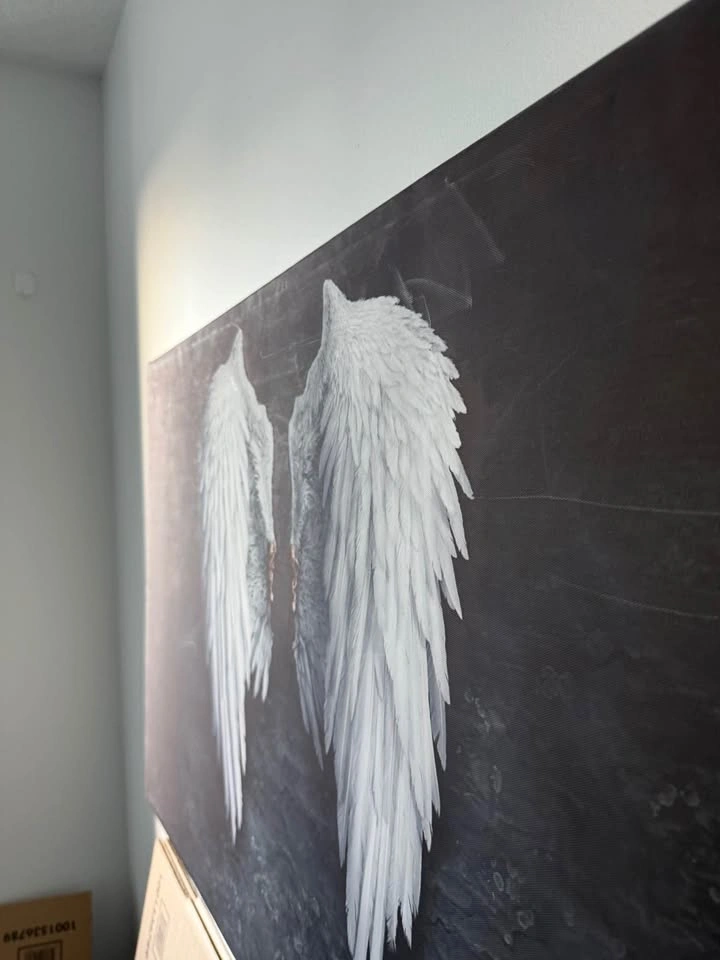 Wall Art For Sale - photo 4