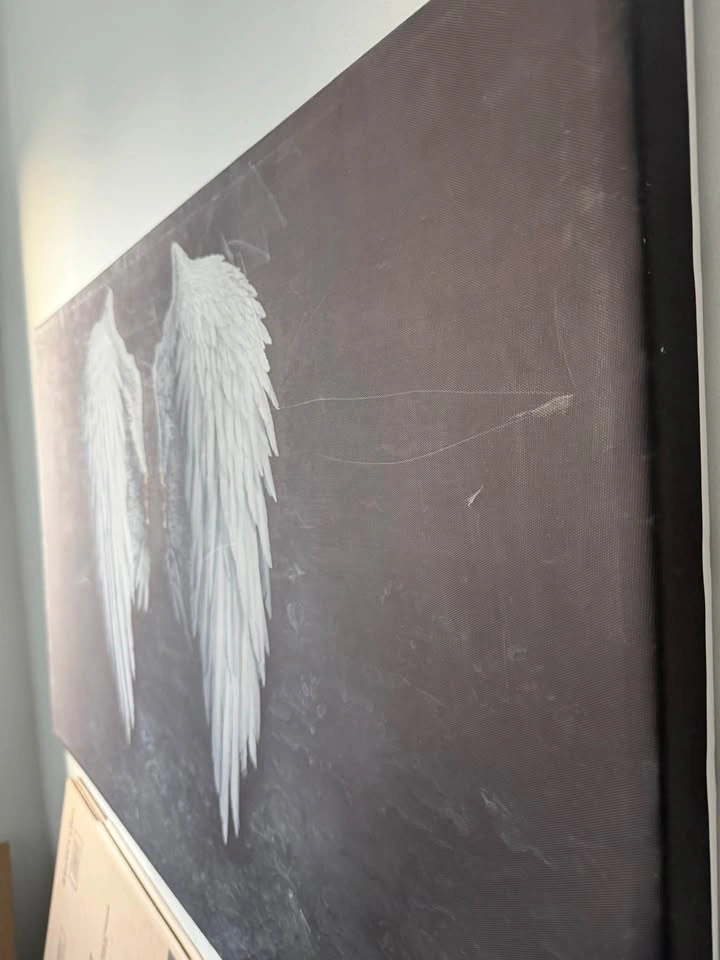 Wall Art For Sale - photo 5