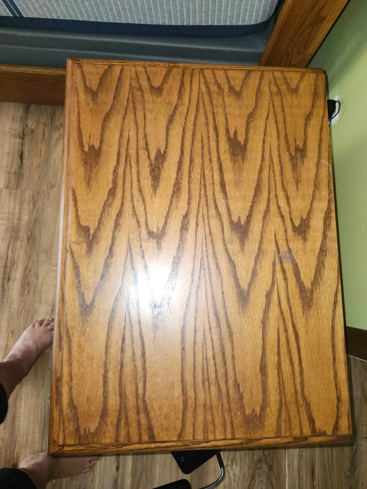 Bedroom furniture - photo 3