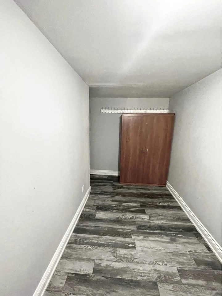 Private room for rent - photo 2