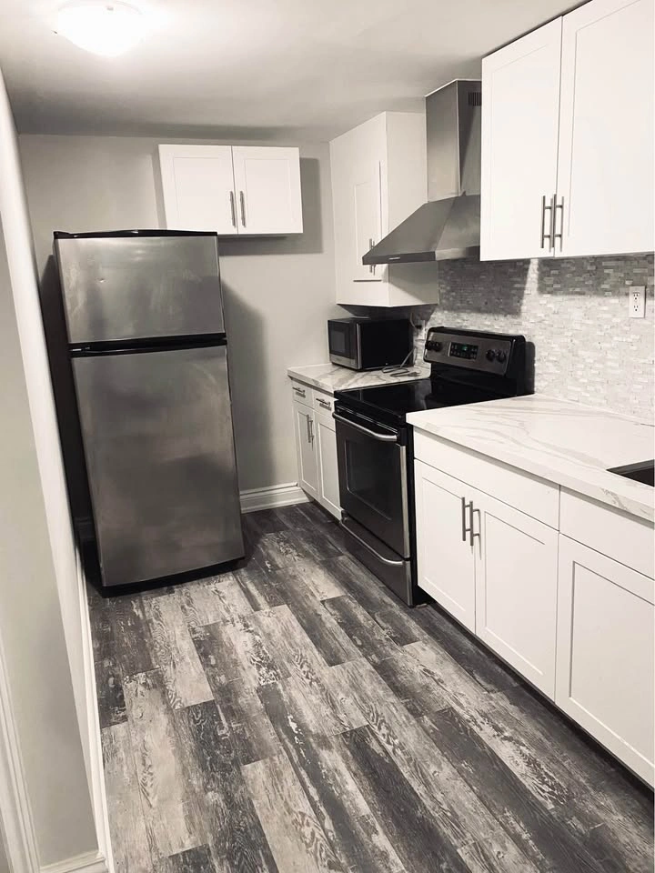 Private room for rent - photo 3