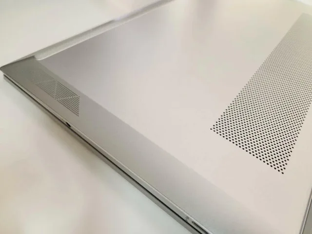 HP Pavilion 15.6" Laptop - Like New image indicator(2)