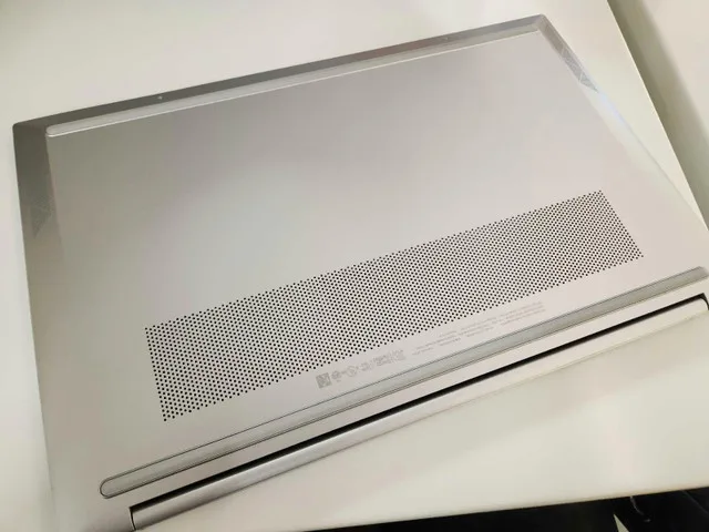 HP Pavilion 15.6" Laptop - Like New image indicator(4)