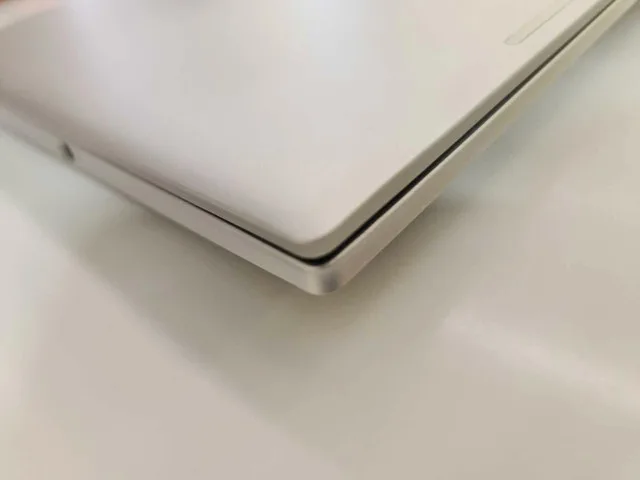 HP Pavilion 15.6" Laptop - Like New image indicator(6)