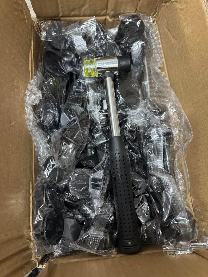 16-Cube Storage Organizer Shelf image indicator(5)