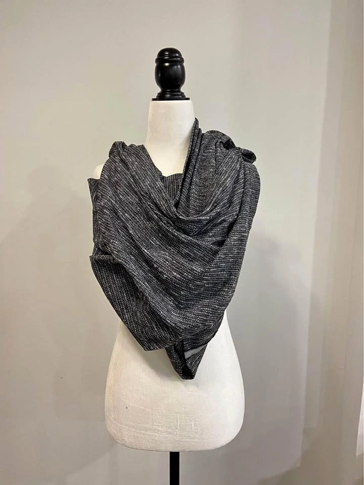 Lululemon vinyasa scarf - one size fits all