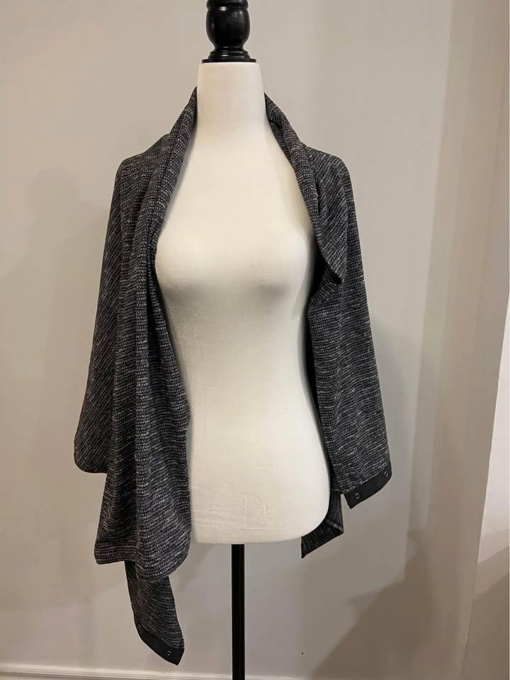 Lululemon vinyasa scarf - one size fits all - photo 2