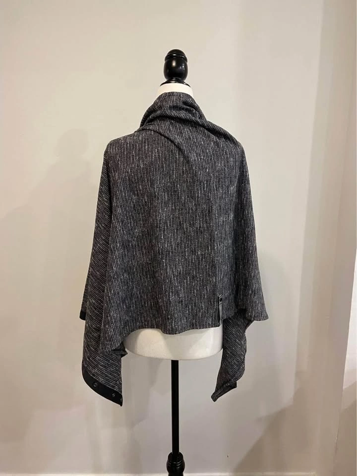 Lululemon vinyasa scarf - one size fits all - photo 3