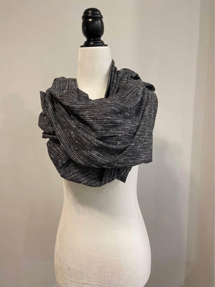Lululemon vinyasa scarf - one size fits all - photo 4