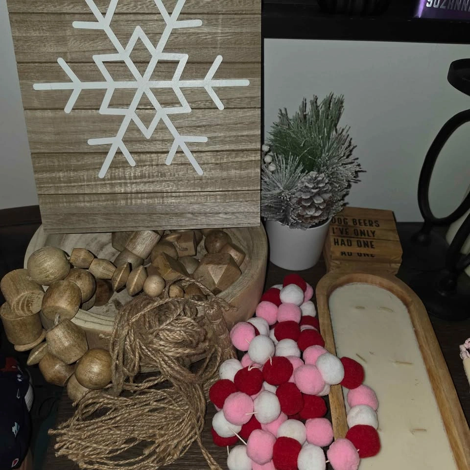 Moving sale - photo 2