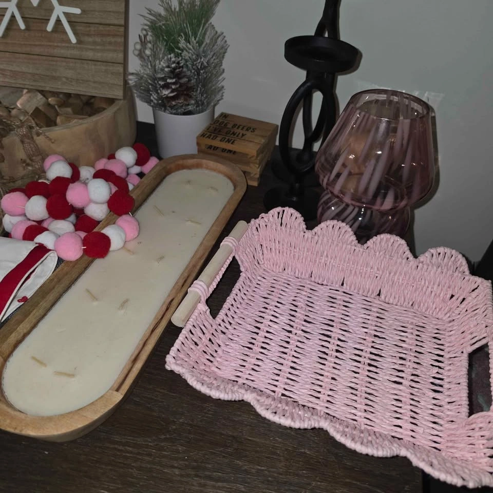 Moving sale - photo 3