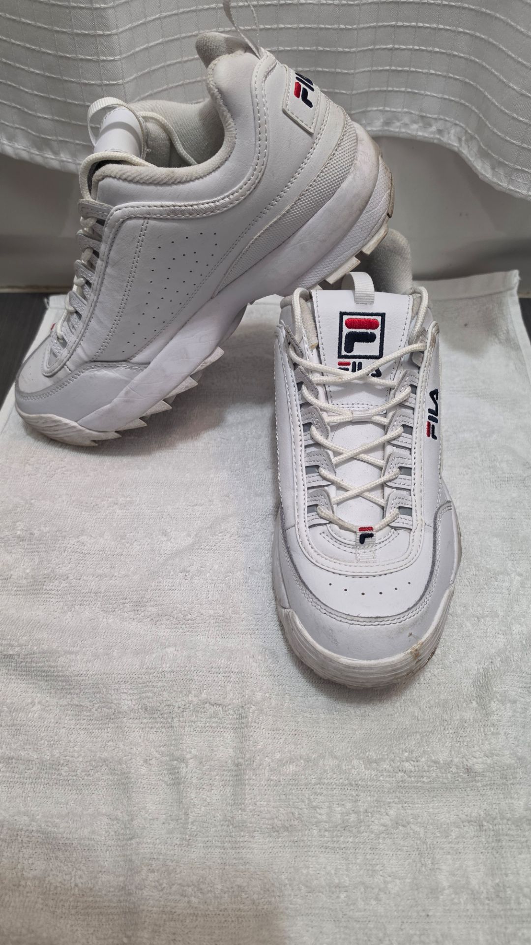 FILAS - photo 3
