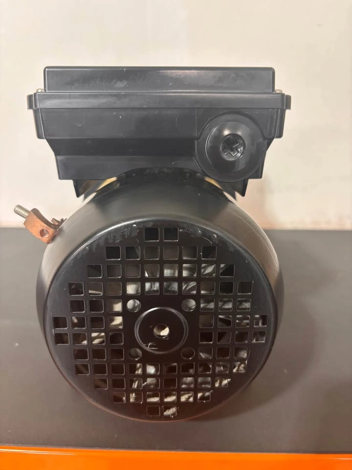 Hayward super pump 700 - photo 4