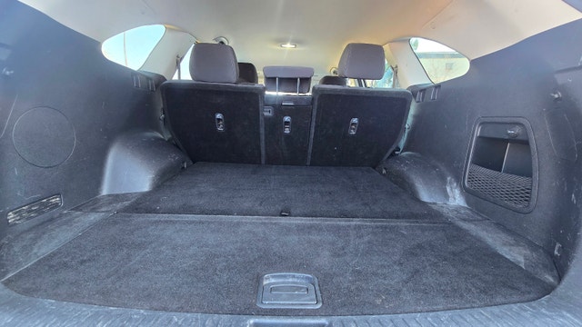 2017 KIA Sorento LX - photo 3