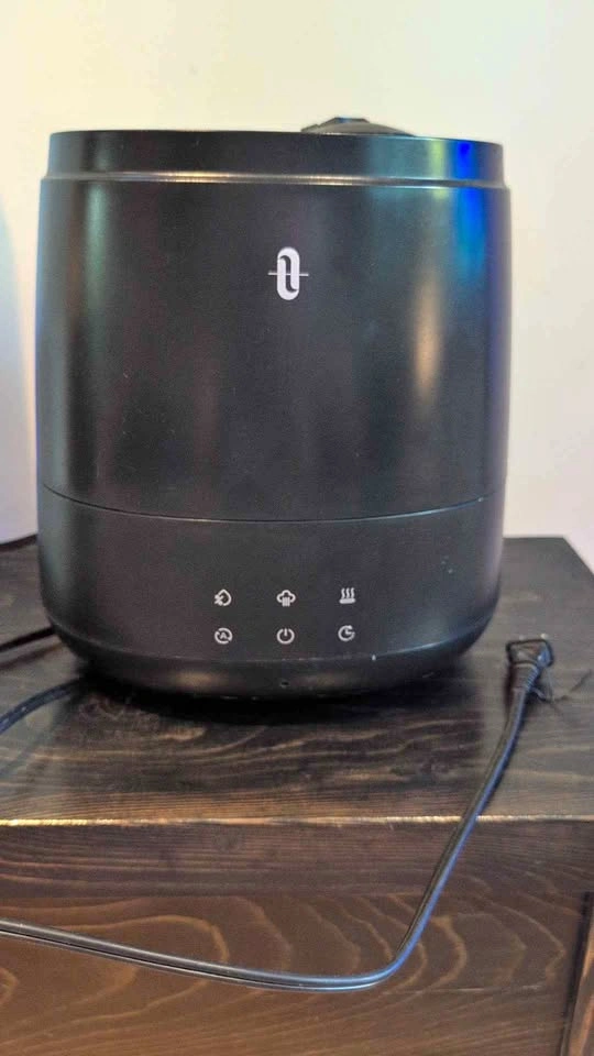 TaoTronics 6L Humidifier