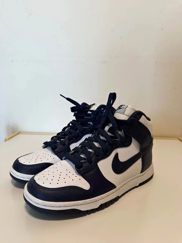 Mens Nike Jordan