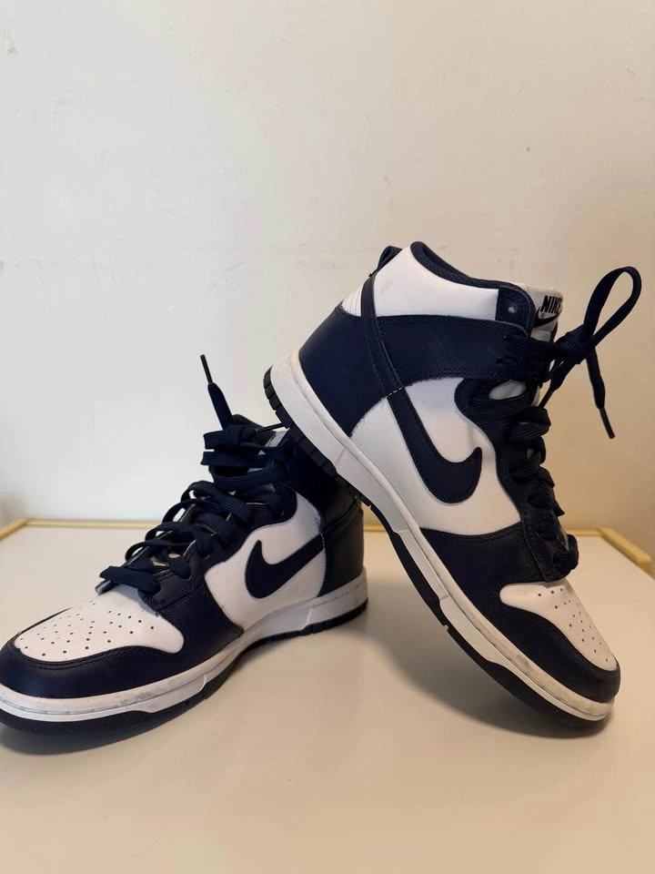 Mens Nike Jordan - photo 2