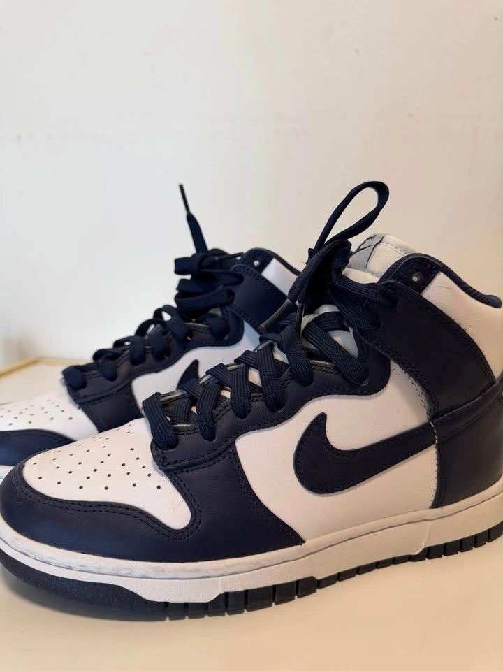 Mens Nike Jordan - photo 3