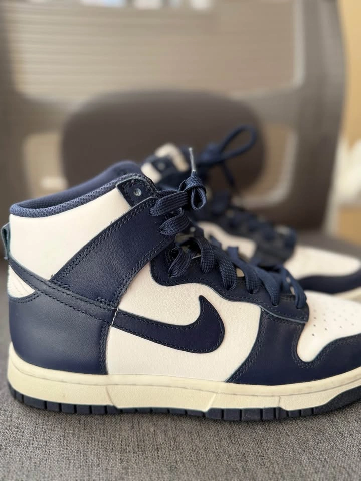 Mens Nike Jordan - photo 4