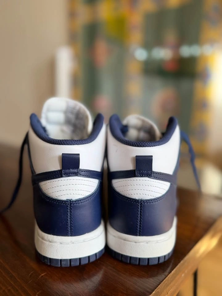 Mens Nike Jordan - photo 5