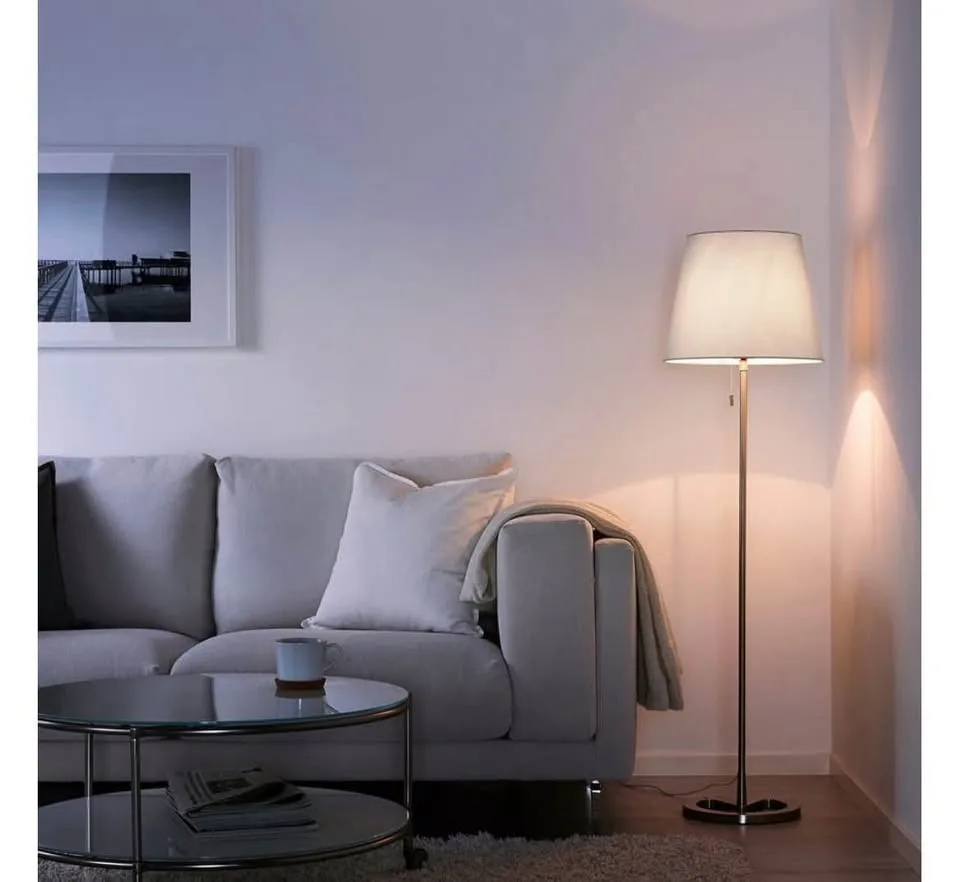 Adjustable Floor Lamp image indicator(4)